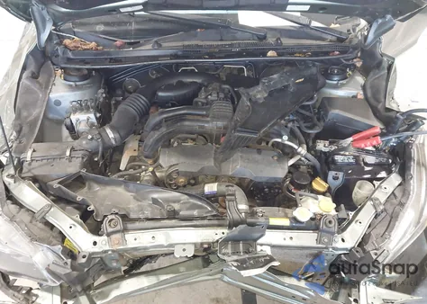 2014 Subaru Impreza 2.0I Premium from USA, damaged, VIN JF1GJAD60EH026158